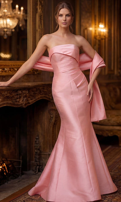 Jovani 49508 Dress