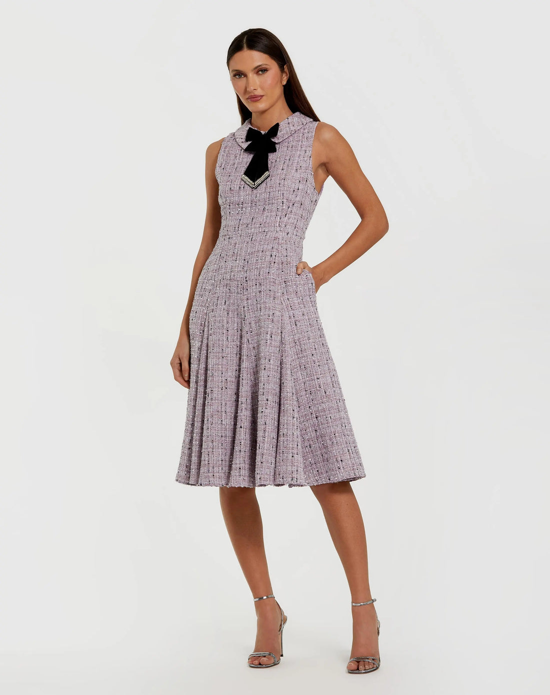 Ieena for Mac Duggal 56175