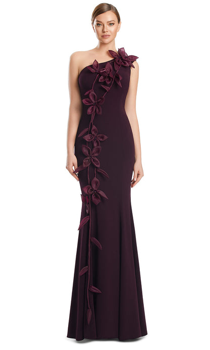 Alexander by Daymor 3208S26 Dress