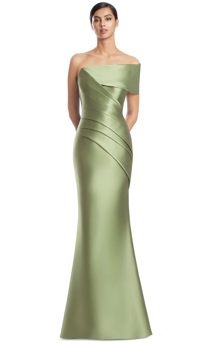 Alexander by Daymor 3232S26 Dress