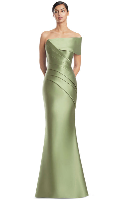 Alexander by Daymor 3232S26 Dress