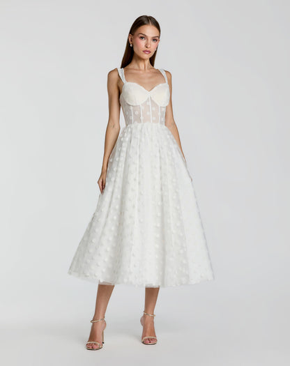 Mac Duggal 27539 Dress
