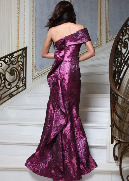 Jovani 51944 Dress