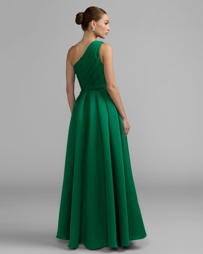 Ieena for Mac Duggal 27784 Dress
