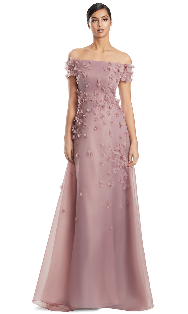 Alexander by Daymor 3253S26 Dress
