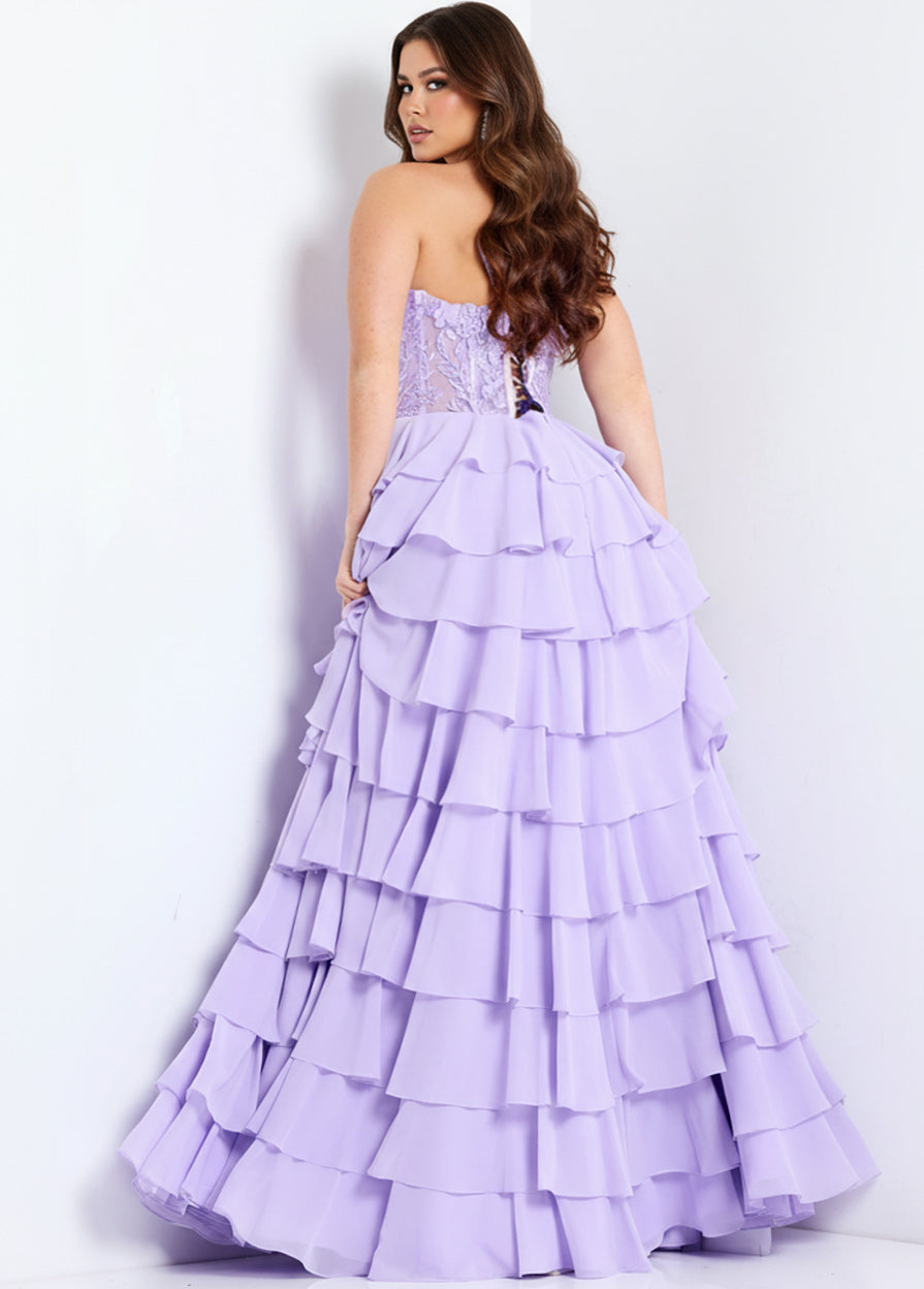 Jovani 44543 Dress