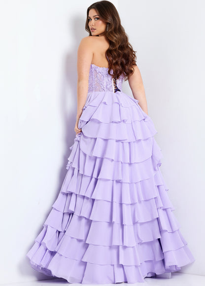 Jovani 44543 Dress