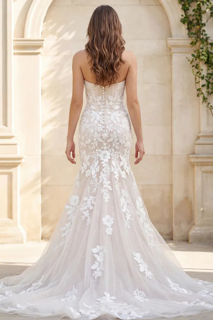 Jovani JB99063 Dress