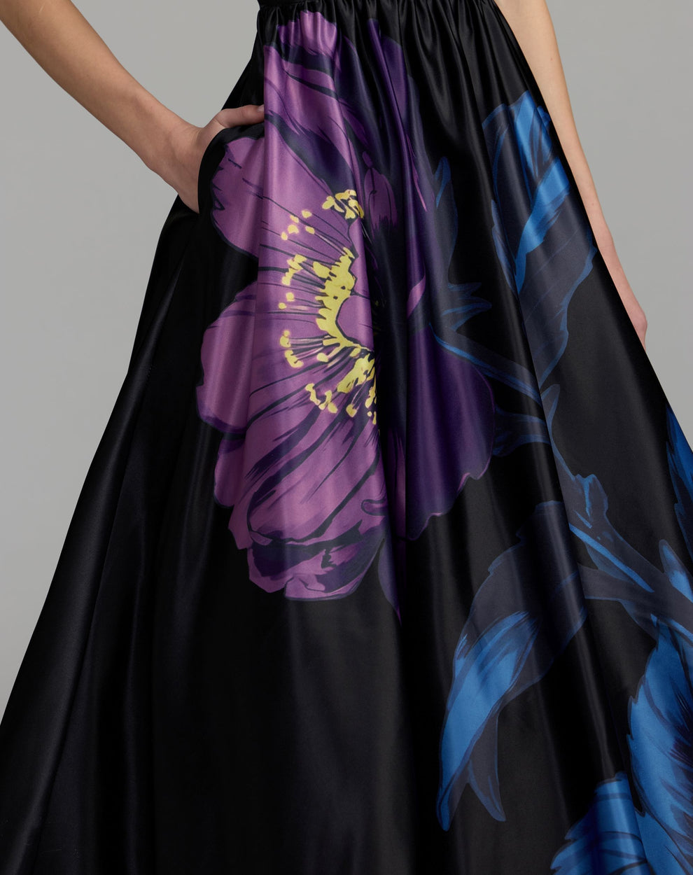 Ieena for Mac Duggal 56471 Dress