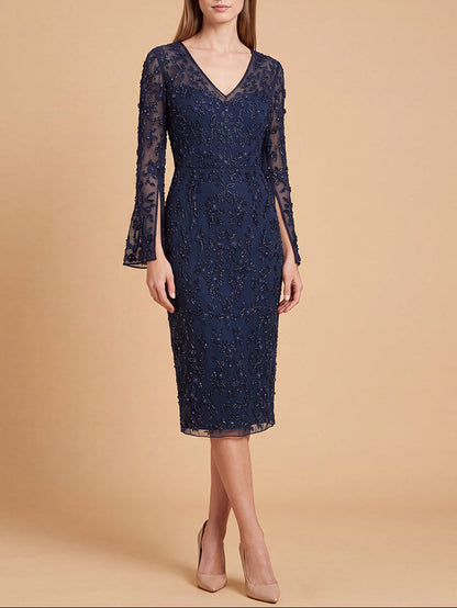 Lara 28847 Dress