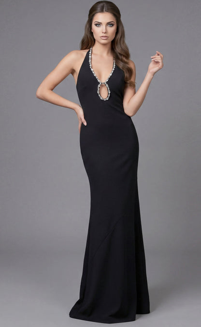 Jovani 45484 Dress