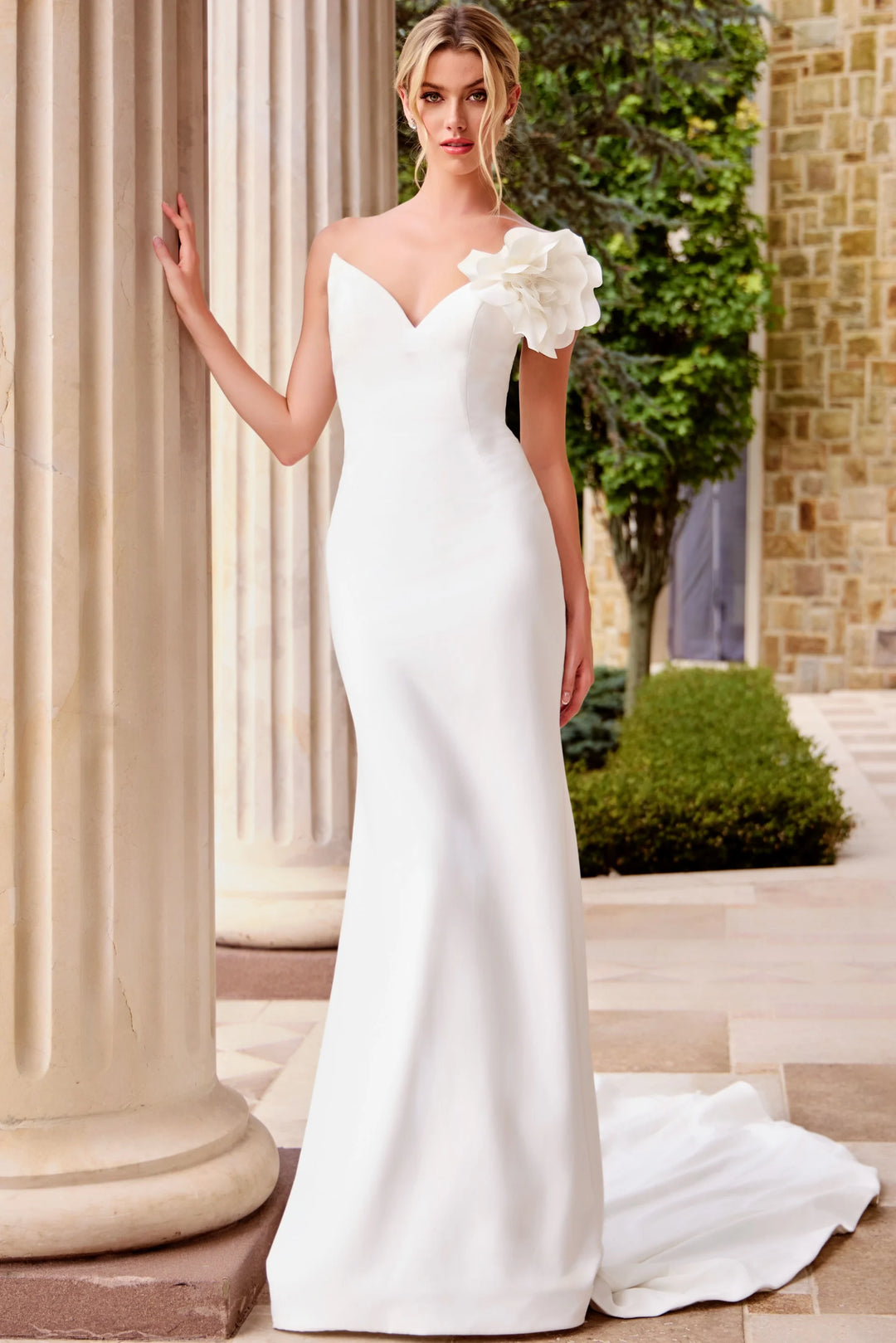 Jovani JB43815  Dress
