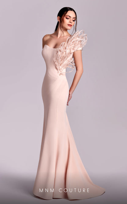 Gaby Charbachy G1821