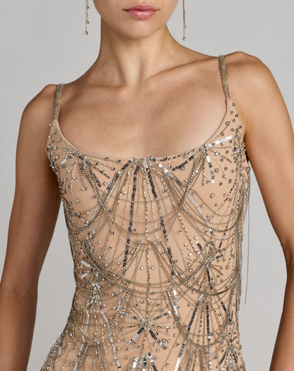 Mac Duggal 23082 Dress