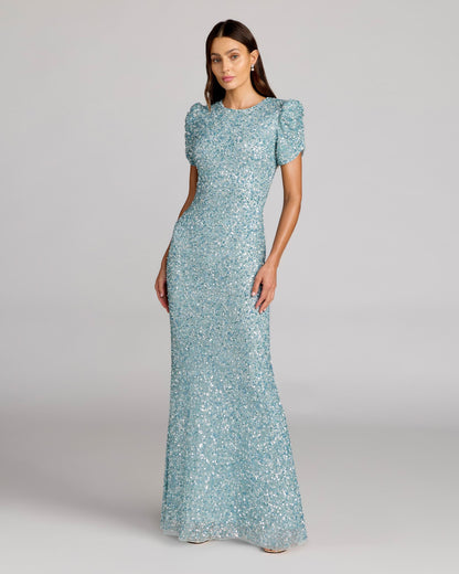 Mac Duggal 24003