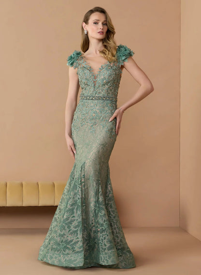 Mac Duggal 79368 Dress