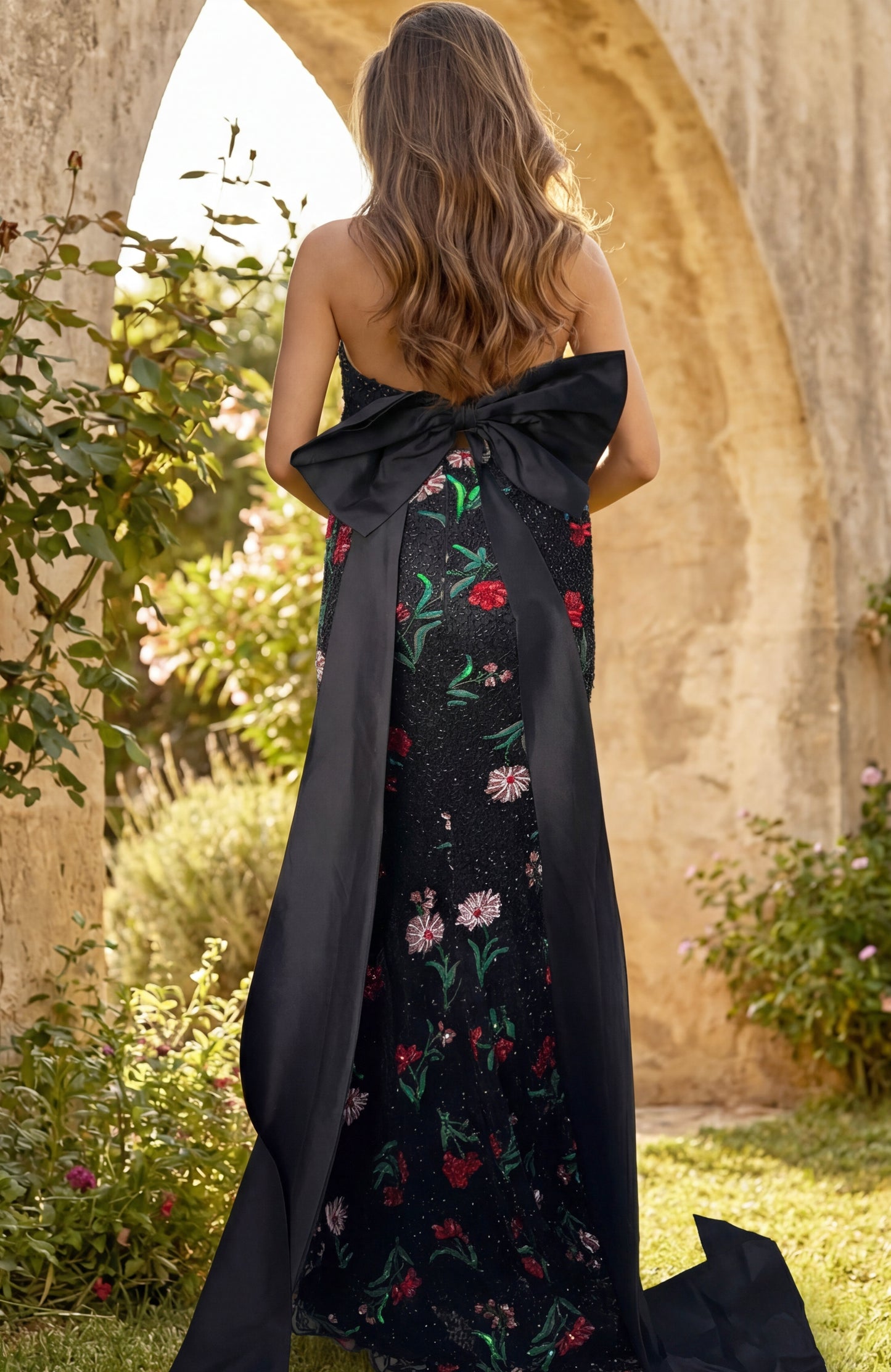 Jovani 44636 Dress