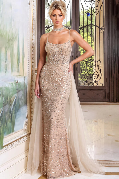 Jovani 52196 Dress