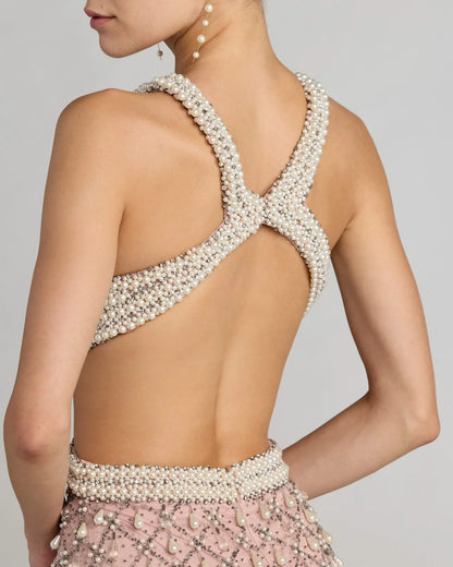 Mac Duggal 10098