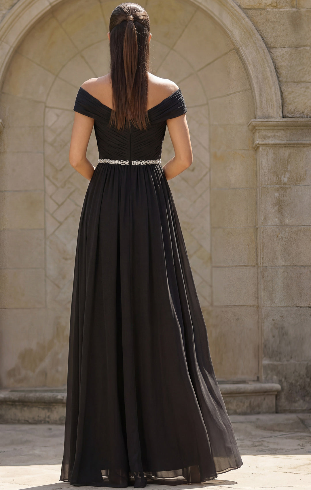 Jovani 46703 Dress