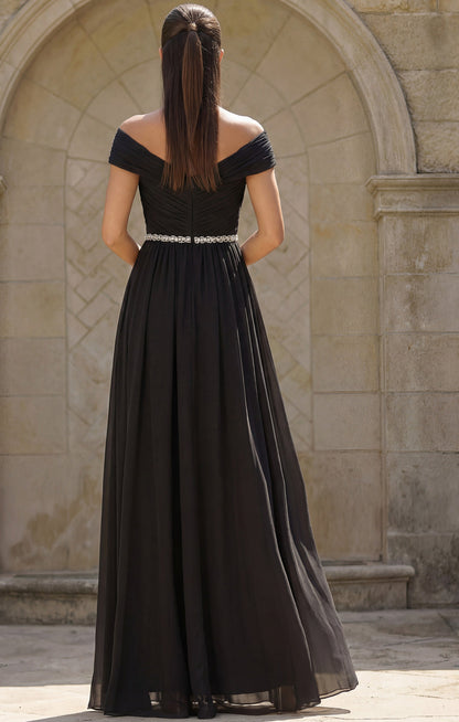 Jovani 46703 Dress