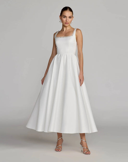 Mac Duggal 56417 Dress