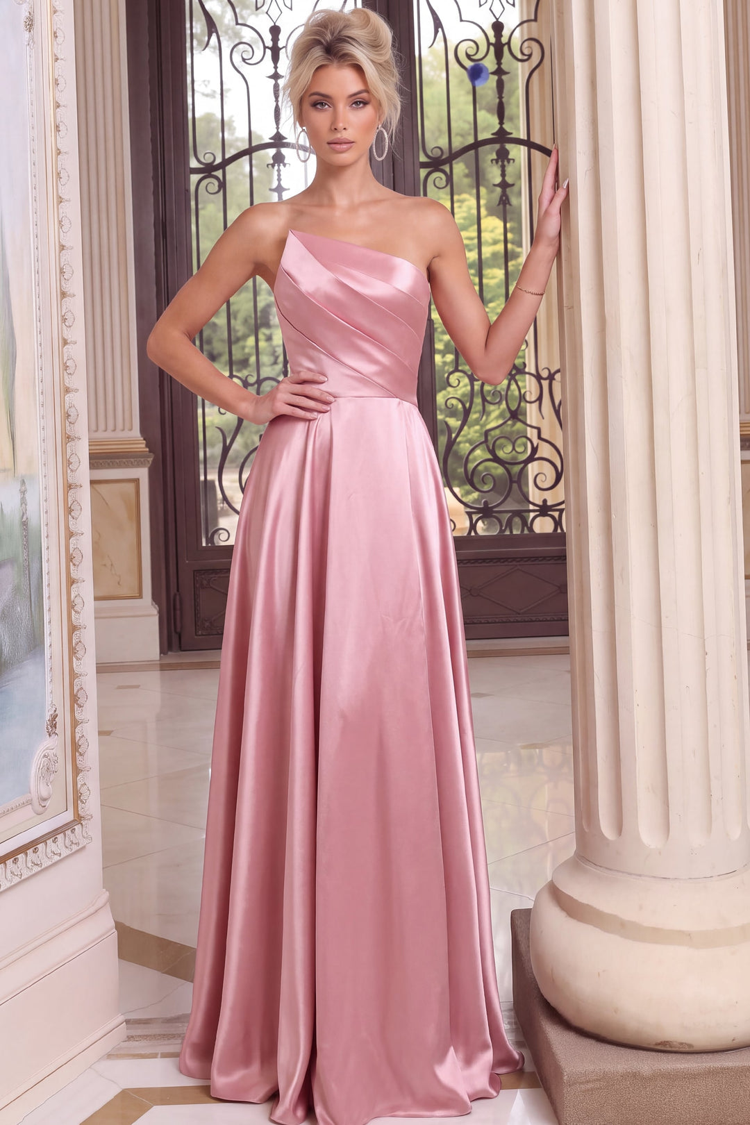 Jovani 53321 Dress
