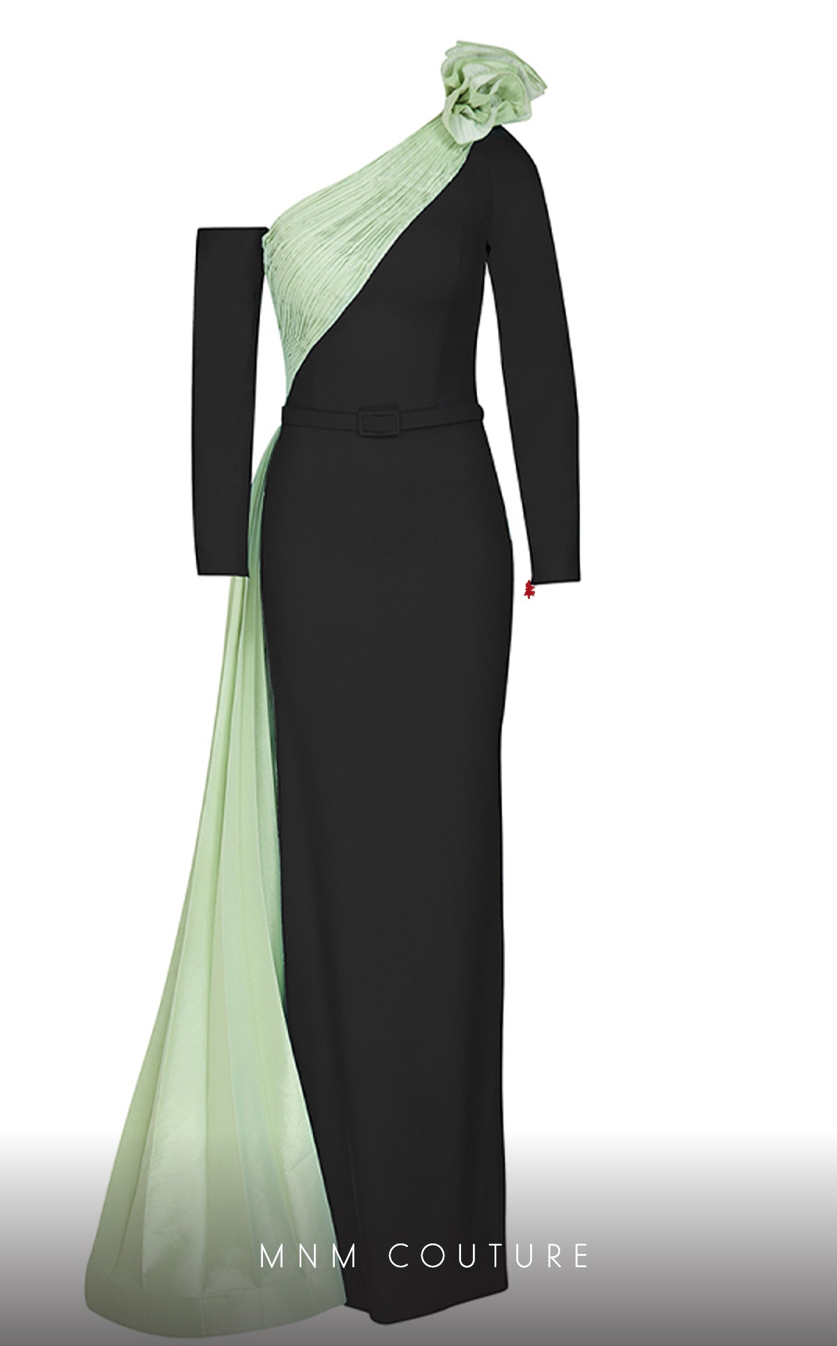MNM Couture N0529 30%