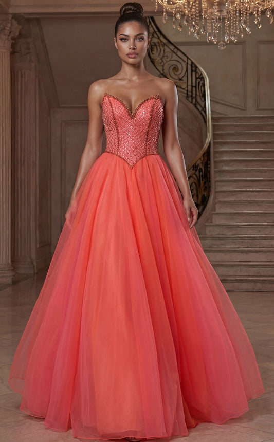 Jovani 47196 Dress