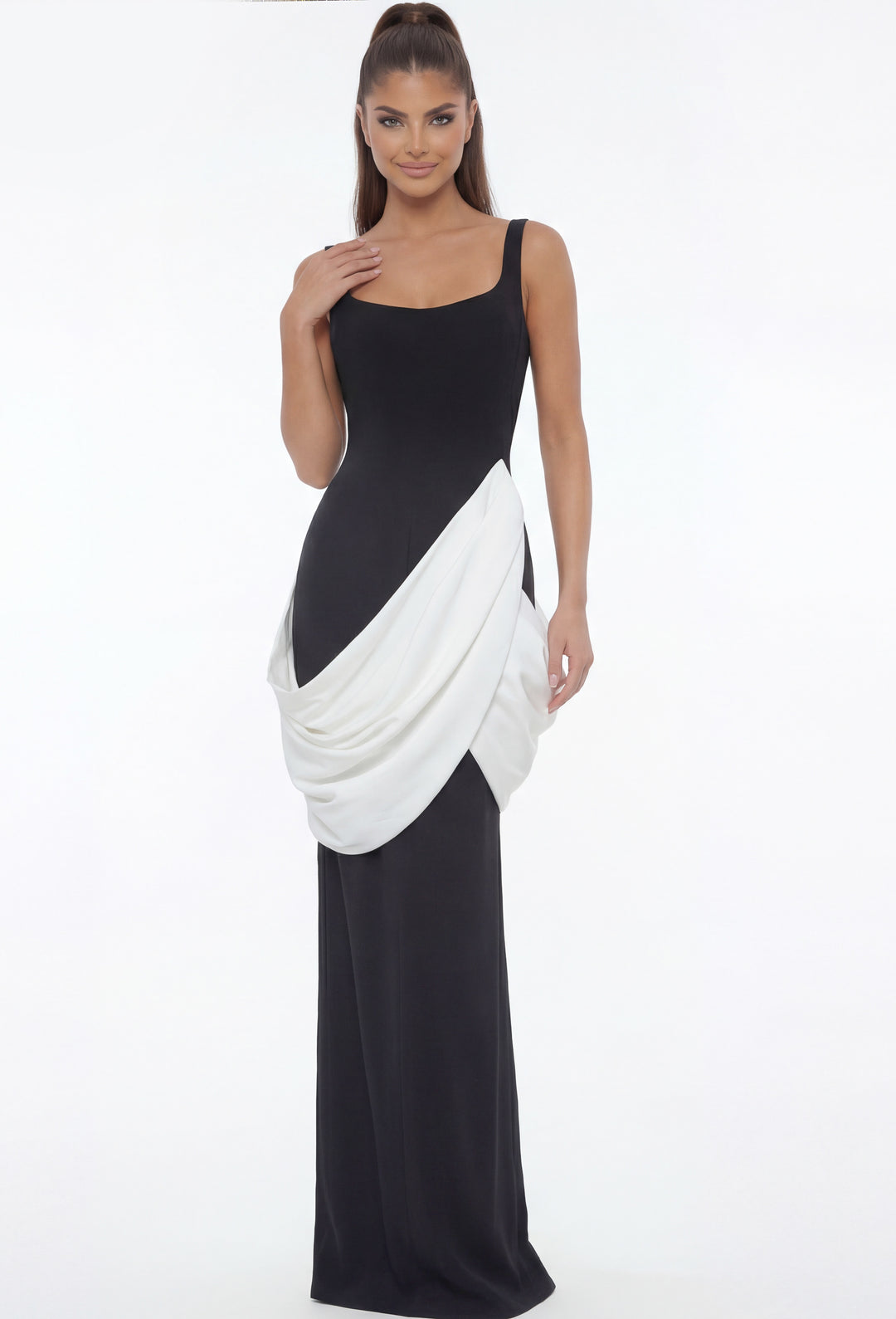 Jovani 45619 Dress