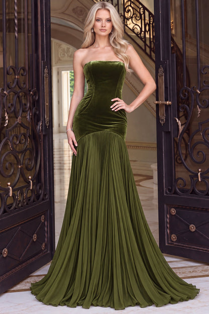 Jovani 54324 Dress