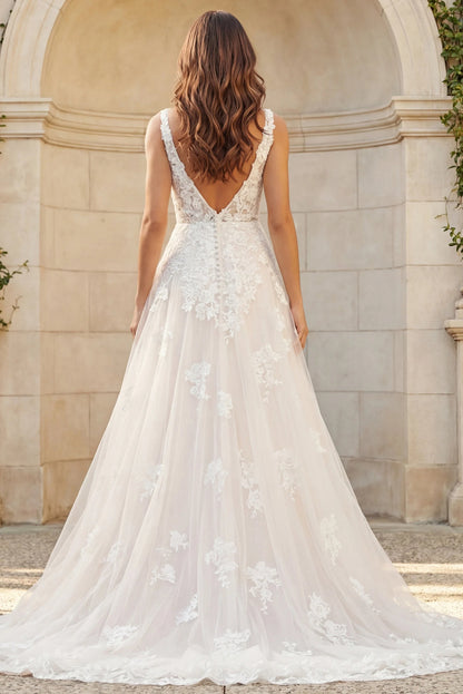 Jovani JB220005 Dress - ElbisNY