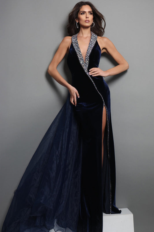 Jovani 50544 Dress