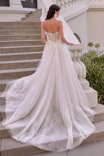 Andrea Andrea Leo WL075 Dress