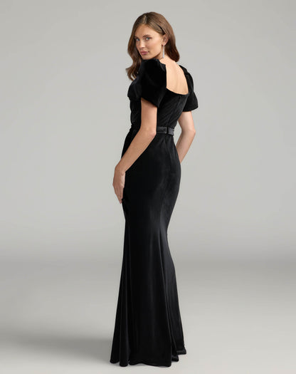 Mac Duggal 11876 Dress