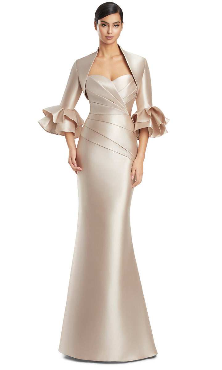 Alexander by Daymor 3263S26 Dress