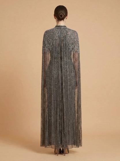 Lara 28834 Dress