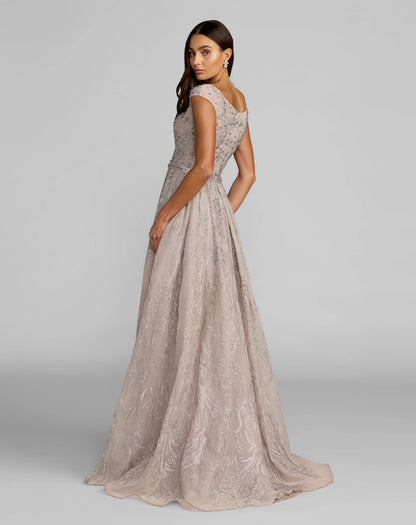 Mac Duggal 20374 Dress