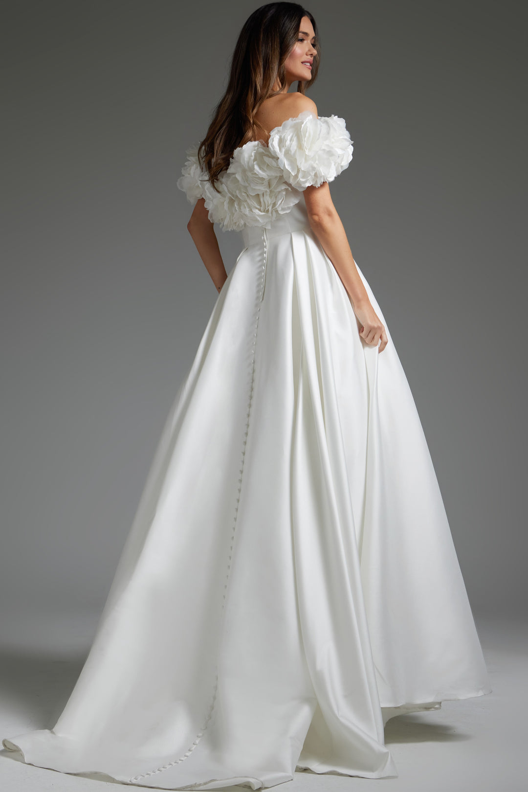 Jovani JB40795 Dress