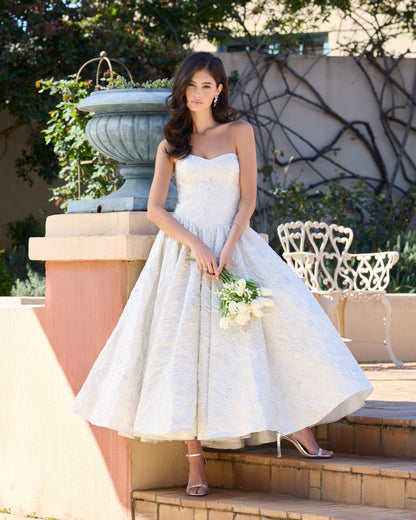 Mac Duggal 69146 Dress