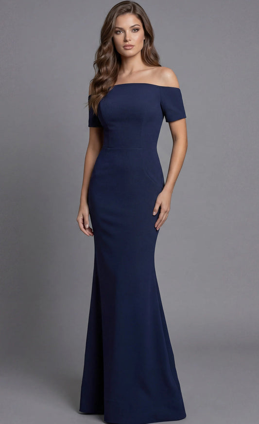 Jovani 44729 Dress