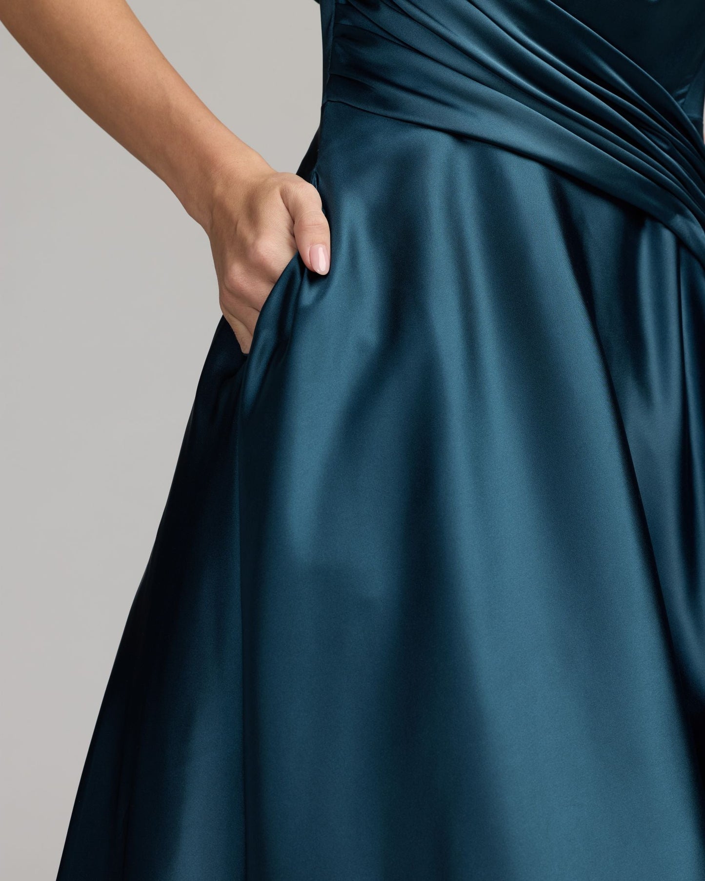 Mac Duggal 13280 Dress