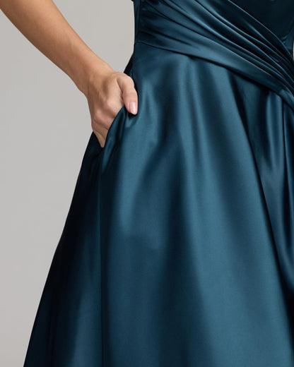 Mac Duggal 13280 Dress