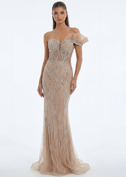 Jovani 46870 Dress