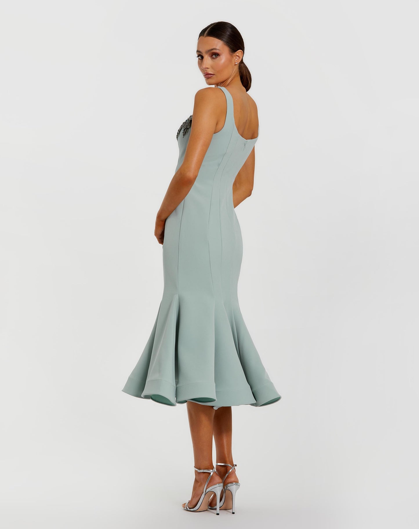 Mac Duggal 11948 Dress