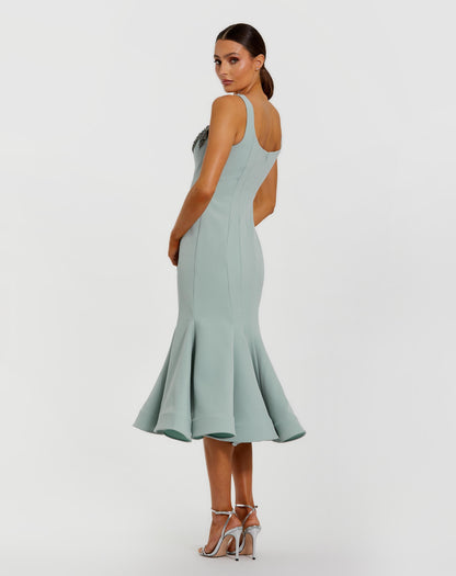Mac Duggal 11948 Dress