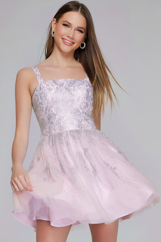 Jovani K22943 Dress