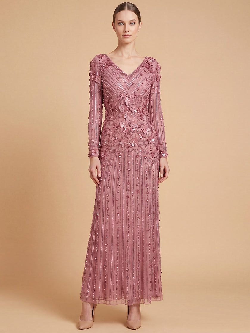 Lara 28854 Dress