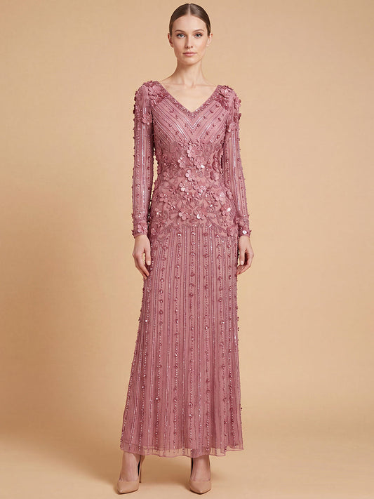 Lara 28854 Dress