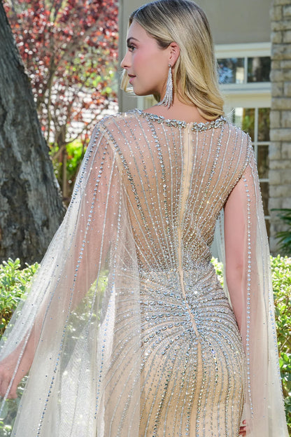 GL3666 Elizabeth K Dress